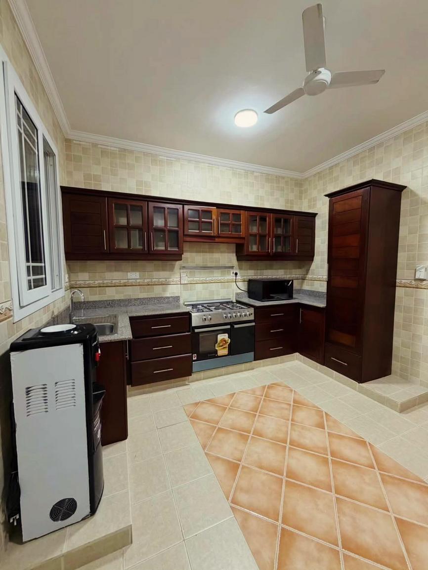 media -7 media -7