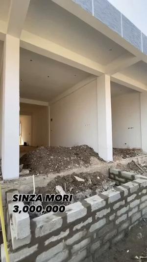 Retail Space for Rent in Sinza, Dar Es Salaam