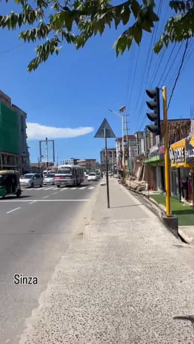 Nyumba inapangishwa Sinza, Dar Es Salaam Nyumba inapangishwa Sinza, Dar Es Salaam