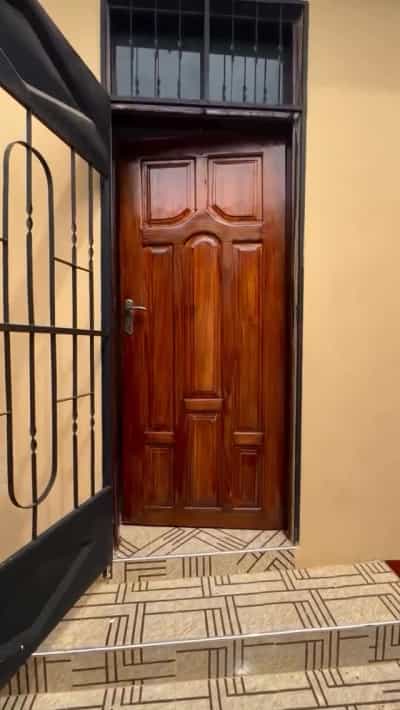 2 Bedrooms Apartment for Rent in Kunduchi Beach, Dar Es Salaam