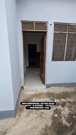 1 Bedroom House/Apartment for Rent in Makumbusho, Dar Es Salaam 1 Bedroom House/Apartment for Rent in Makumbusho, Dar Es Salaam