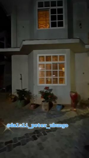 2 Bedrooms House for Rent in Kimara Korogwe, Dar Es Salaam