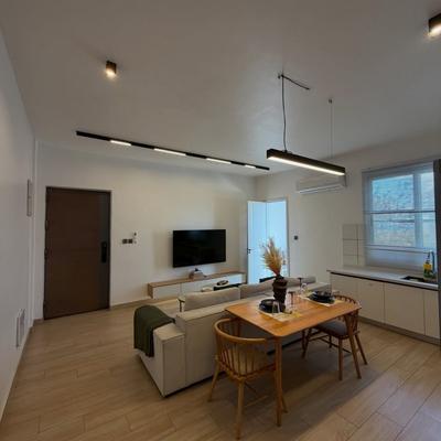 1 Bedroom Furnished Apartment for Rent in Masaki, Dar Es Salaam 1 Bedroom Furnished Apartment for Rent in Masaki, Dar Es Salaam