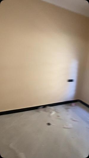Apartment ya vyumba viwili inapangishwa Chidachi, Dodoma Apartment ya vyumba viwili inapangishwa Chidachi, Dodoma