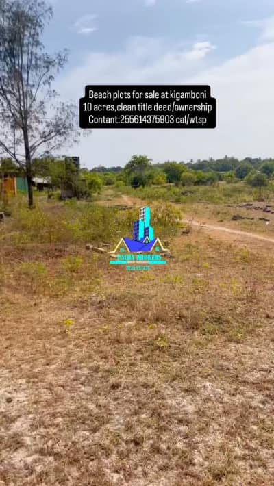 House/Apartment for sale in Kigamboni, Dar Es Salaam House/Apartment for sale in Kigamboni, Dar Es Salaam