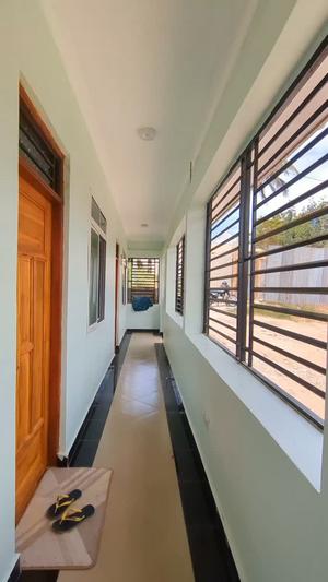 Apartment for Rent in Goba Njia 4, Dar Es Salaam Apartment for Rent in Goba Njia 4, Dar Es Salaam