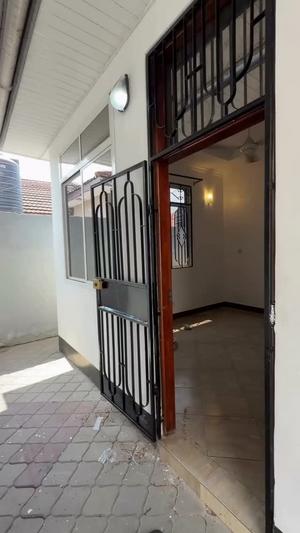 2 Bedrooms House/Apartment for Rent in Makumbusho, Dar Es Salaam 2 Bedrooms House/Apartment for Rent in Makumbusho, Dar Es Salaam