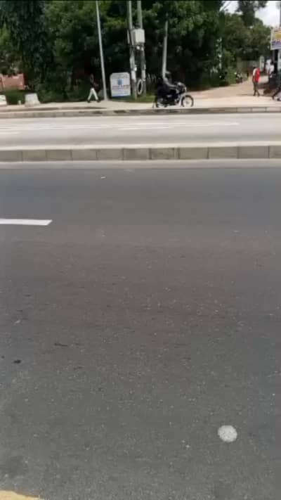 House for sale in Ukonga, Dar Es Salaam