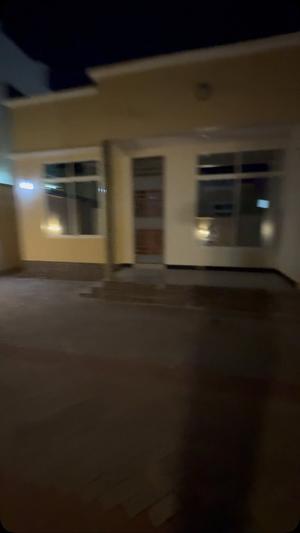 2 Bedrooms House for Rent in Kigamboni Kibada Shangwe, Dar Es Salaam 2 Bedrooms House for Rent in Kigamboni Kibada Shangwe, Dar Es Salaam