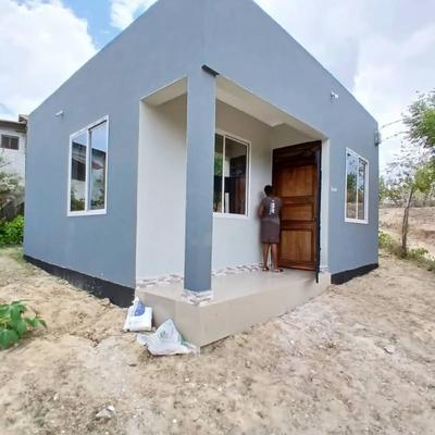 1 Bedroom House for Rent in Kimara Mwisho, Dar Es Salaam 1 Bedroom House for Rent in Kimara Mwisho, Dar Es Salaam