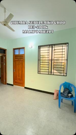 1 Bedroom Apartment for Rent in Mbezi Beach Makonde, Dar Es Salaam 1 Bedroom Apartment for Rent in Mbezi Beach Makonde, Dar Es Salaam