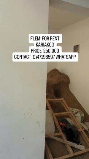 Retail Space for Rent in Kariakoo, Dar Es Salaam Retail Space for Rent in Kariakoo, Dar Es Salaam