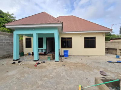 4 Bedrooms House for sale in Goba, Dar Es Salaam