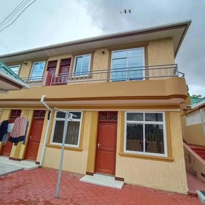 1 Bedroom Apartment for Rent in Kimara Temboni, Dar Es Salaam