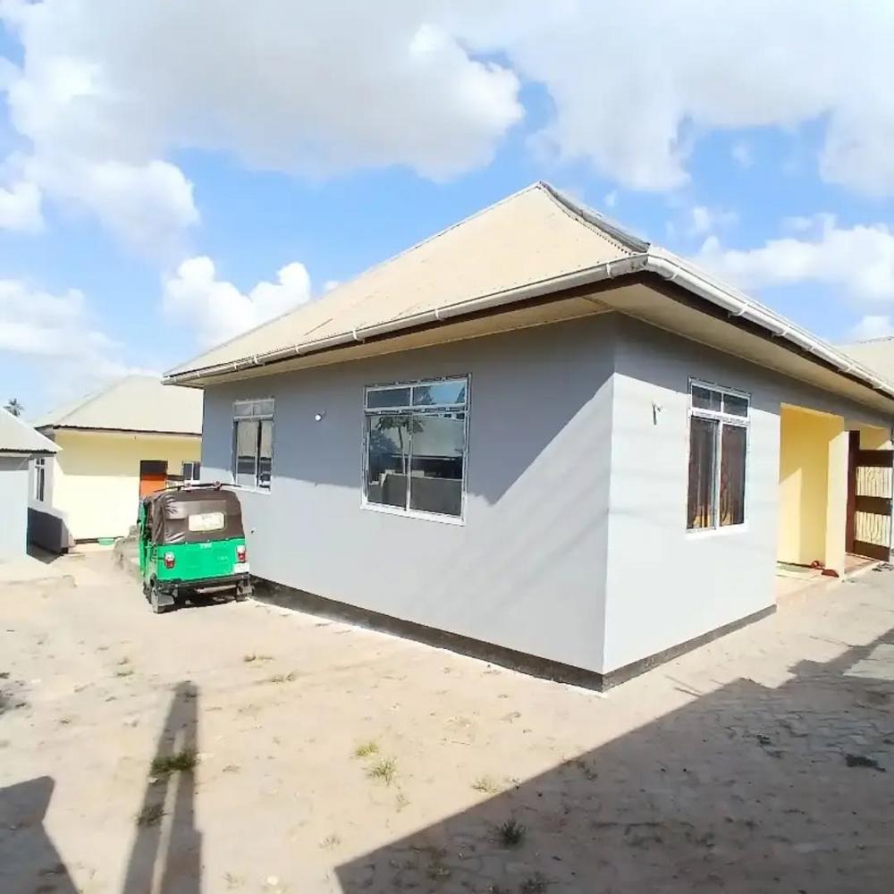 media -3
