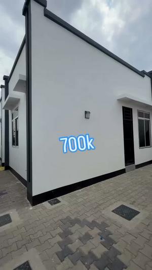 Apartment ya chumba kimoja inapangishwa Mwananyamala, Dar Es Salaam Apartment ya chumba kimoja inapangishwa Mwananyamala, Dar Es Salaam