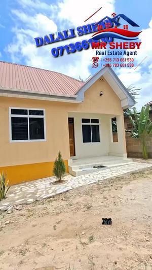 1 Bedroom Apartment for Rent in Kimara Korogwe, Dar Es Salaam 1 Bedroom Apartment for Rent in Kimara Korogwe, Dar Es Salaam