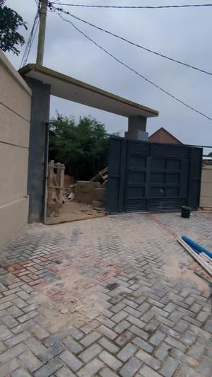 2 Bedrooms Apartment for Rent in Mbezi Malamba Mawili, Dar Es Salaam
