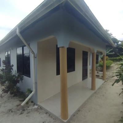 3 Bedrooms House for Sale in Kimara Temboni, Dar Es Salaam (400 sqm) 3 Bedrooms House for Sale in Kimara Temboni, Dar Es Salaam (400 sqm)