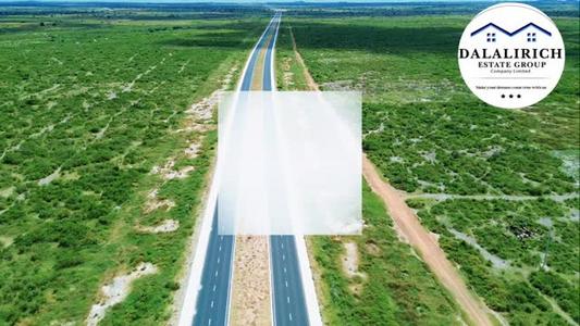 Viwanja vinauzwa Mahomanyika, Dodoma Viwanja vinauzwa Mahomanyika, Dodoma