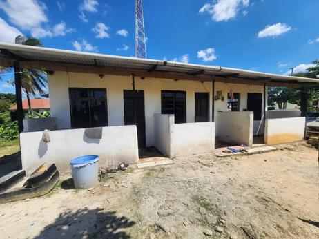 Nyumba ya chumba kimoja inapangishwa Mbezi Kwa Msuguri, Dar Es Salaam Nyumba ya chumba kimoja inapangishwa Mbezi Kwa Msuguri, Dar Es Salaam