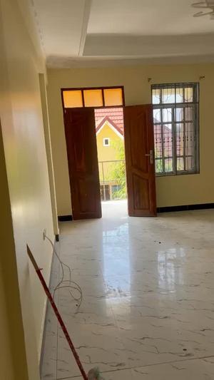 Nyumba ya vyumba vitatu inapangishwa Makulu Ostabey, Dodoma Nyumba ya vyumba vitatu inapangishwa Makulu Ostabey, Dodoma