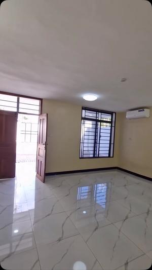 Nyumba ya vyumba vinne inapangishwa Masaki, Dar Es Salaam Nyumba ya vyumba vinne inapangishwa Masaki, Dar Es Salaam
