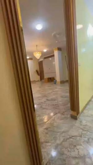 Apartment ya vyumba vitatu inapangishwa Magomeni Mapipa, Dar Es Salaam Apartment ya vyumba vitatu inapangishwa Magomeni Mapipa, Dar Es Salaam