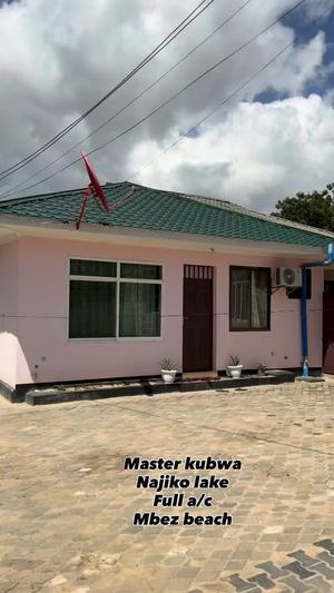 1 Bedroom Apartment for Rent in Mbezi Beach Makonde, Dar Es Salaam 1 Bedroom Apartment for Rent in Mbezi Beach Makonde, Dar Es Salaam