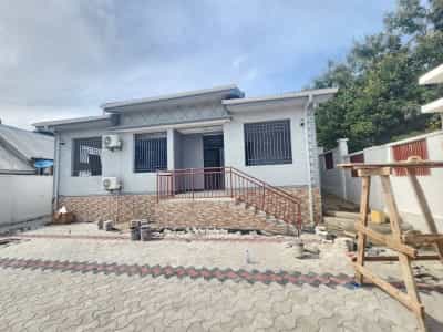 2 Bedrooms House for sale in Mbezi, Dar Es Salaam