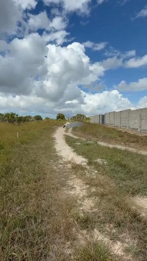 Residential Plot for Sale in Mwembe Mdogo, Dar Es Salaam (500 sqm) Residential Plot for Sale in Mwembe Mdogo, Dar Es Salaam (500 sqm)