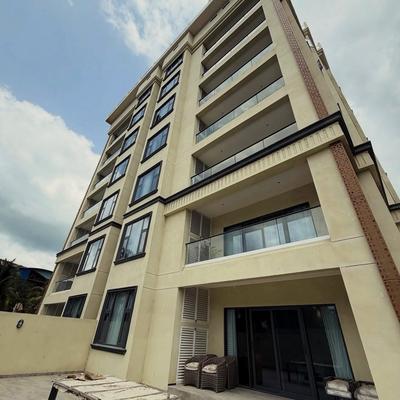 3 Bedrooms Furnished Apartment for Rent in Masaki, Dar Es Salaam 3 Bedrooms Furnished Apartment for Rent in Masaki, Dar Es Salaam