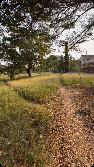 Plot for sale in Mbezi Beach, Dar Es Salaam sqm 2000 Plot for sale in Mbezi Beach, Dar Es Salaam sqm 2000
