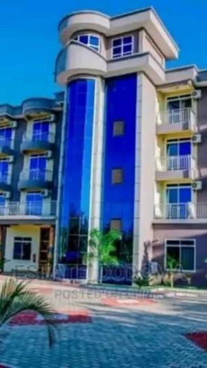 Guesthouse inauzwa Mtwara (1720 sqm) Guesthouse inauzwa Mtwara (1720 sqm)
