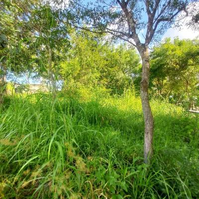 Plot for sale in Kibaha Mkoni, Pwani sqm 600 Plot for sale in Kibaha Mkoni, Pwani sqm 600