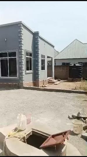 3 Bedrooms House for Rent in Nyashishi Nyanza, Mwanza 3 Bedrooms House for Rent in Nyashishi Nyanza, Mwanza