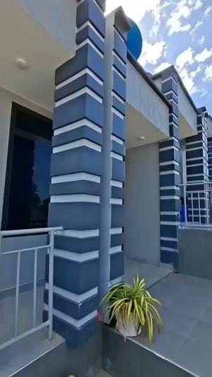 1 Bedroom Apartment for Rent in Kimara Korogwe Njia Ya Kwa Mkua/Maji Chumvi, Dar Es Salaam 1 Bedroom Apartment for Rent in Kimara Korogwe Njia Ya Kwa Mkua/Maji Chumvi, Dar Es Salaam