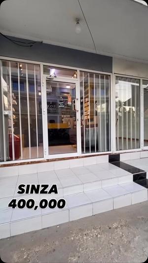 Duka linapangishwa Sinza, Dar Es Salaam Duka linapangishwa Sinza, Dar Es Salaam