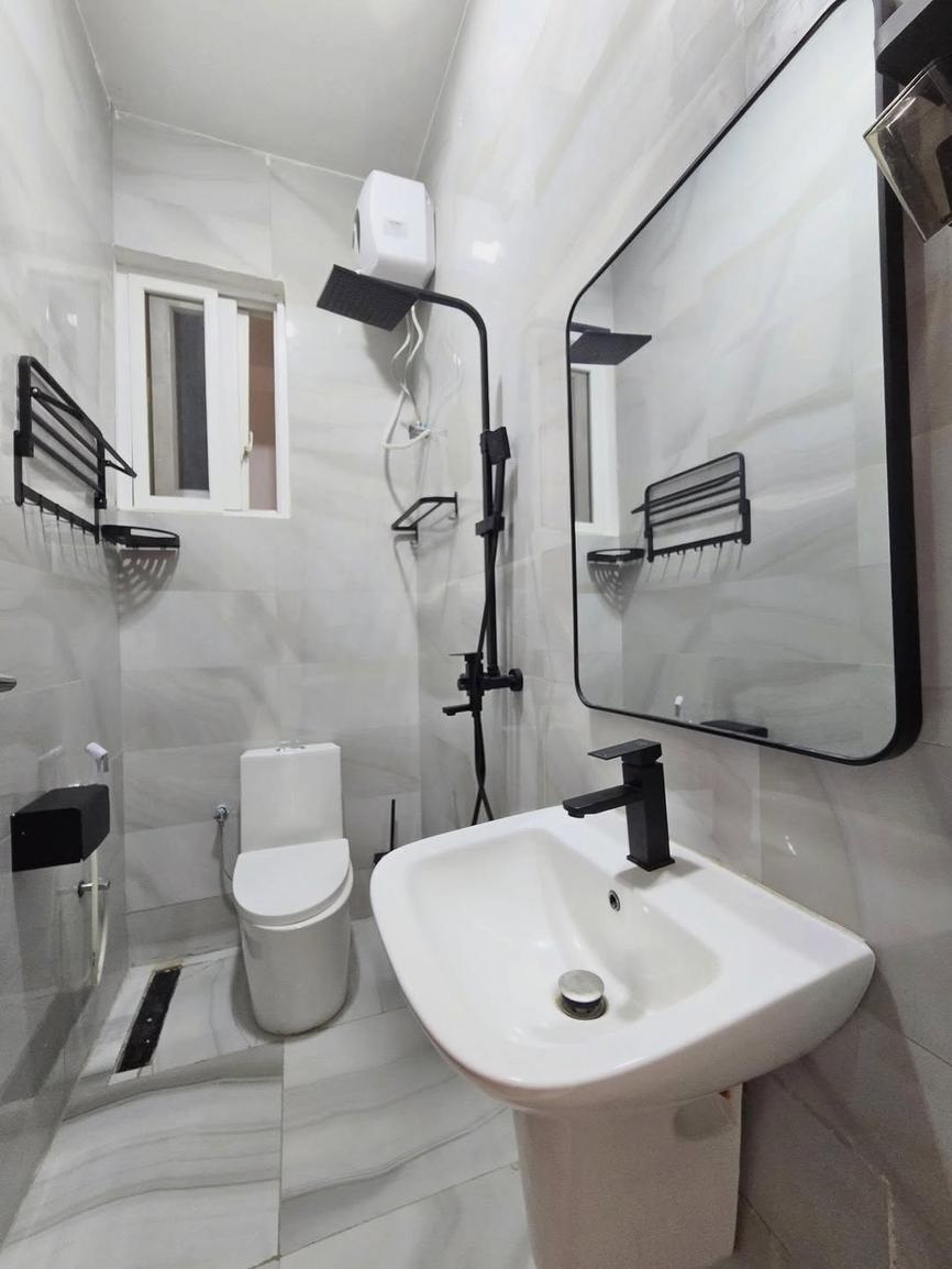 media -7 media -7