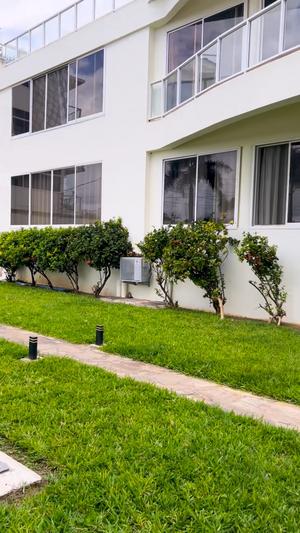 Apartment inapangishwa Masaki, Dar Es Salaam