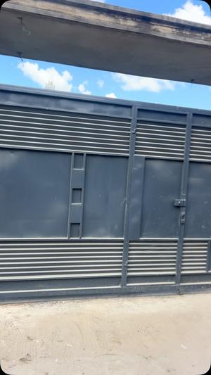 2 Bedrooms House for Rent in Kijitonyama, Dar Es Salaam 2 Bedrooms House for Rent in Kijitonyama, Dar Es Salaam