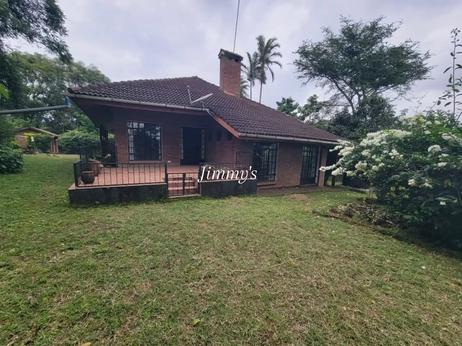3 Bedrooms House for Rent in Sakina, Arusha 3 Bedrooms House for Rent in Sakina, Arusha