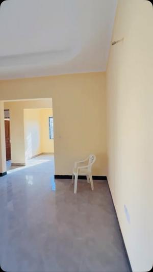 3 Bedrooms House for Rent in Meriwa Center, Dodoma 3 Bedrooms House for Rent in Meriwa Center, Dodoma