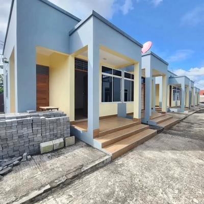 1 Bedroom Apartment for Rent in Ukonga Magereza (Km Km Street), Dar Es Salaam