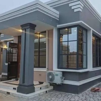 2 Bedrooms House/Apartment for Rent in Ukonga, Dar Es Salaam 2 Bedrooms House/Apartment for Rent in Ukonga, Dar Es Salaam