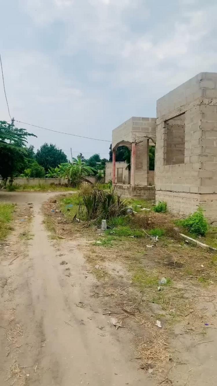  media -1