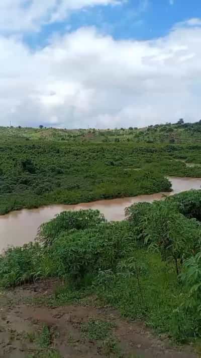 Kiwanja kinauzwa Mtoni Kijichi, Dar Es Salaam (3500 sqm)
