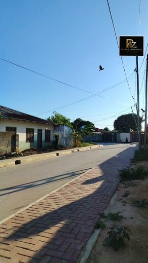 Nyumba inauzwa Chukwani Skuli, Zanzibar Nyumba inauzwa Chukwani Skuli, Zanzibar