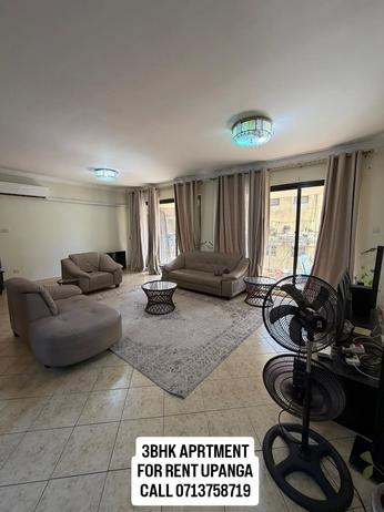 3 Bedrooms Furnished Apartment for Rent in Upanga, Dar Es Salaam 3 Bedrooms Furnished Apartment for Rent in Upanga, Dar Es Salaam