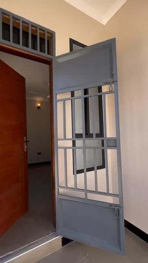 Nyumba inapangishwa Ilazo, Dodoma Nyumba inapangishwa Ilazo, Dodoma